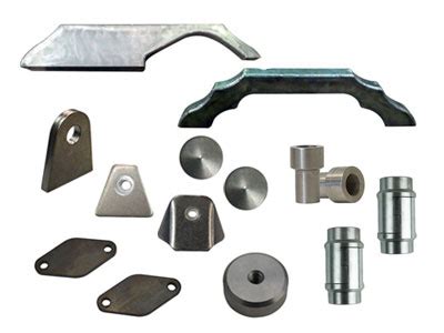 metal fabrication car parts|off road fabrication parts suppliers.